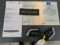 preview BMW X1 #3