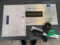 preview Citroen C4 #3