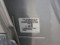 preview Citroen C4 #5