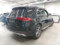 preview Mercedes GLE 400 #1