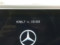 preview Mercedes GLE 400 #4