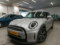 preview Mini Cooper #0