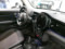 preview Mini Cooper #2