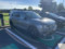preview Volkswagen Tiguan Allspace #1