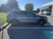 preview Volkswagen Tiguan Allspace #2