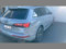 preview Audi Q7 #1