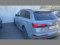 preview Audi Q7 #2