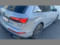 preview Audi Q7 #3