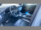preview Audi Q7 #4
