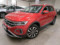 preview Volkswagen T-Roc #0