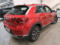 preview Volkswagen T-Roc #1