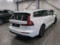 preview Volvo V60 #1