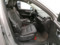preview Volvo XC40 #2
