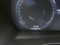 preview Volvo XC40 #4