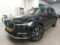preview Volvo XC60 #0