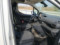 preview Peugeot Rifter #5