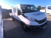 Photo car #7653498
