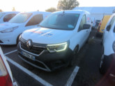 Photo car #7653499