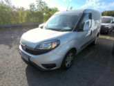Photo car #7653507
