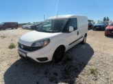 Photo car #7653508