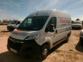 Photo car #7653519