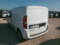 preview Fiat Doblo #2