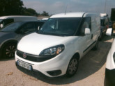 Photo car #7653527