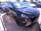 Photo car #7653535