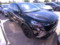 preview Renault Symbioz #0