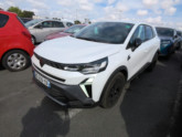 Photo car #7653537