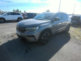 Photo car #7653539