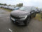 preview Renault Espace #0