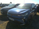 Photo car #7653541