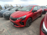 Photo car #7653547