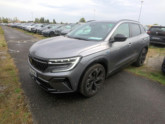 Photo car #7653548