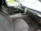 preview Renault Austral #2