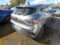 preview Renault Clio #3