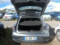 preview Renault Clio #4