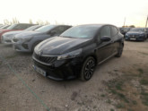 Photo car #7653557
