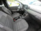 preview Dacia Sandero #2