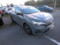 preview Dacia Sandero #1