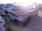 preview Renault Clio #3
