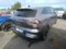 preview Renault Symbioz #3