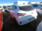 preview Renault Clio #5