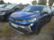 preview Renault Symbioz #0