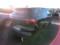 preview Renault Symbioz #3