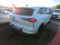 preview Renault Symbioz #3