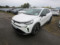 preview Renault Symbioz #0