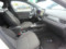 preview Renault Symbioz #2