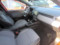 preview Renault Clio #2
